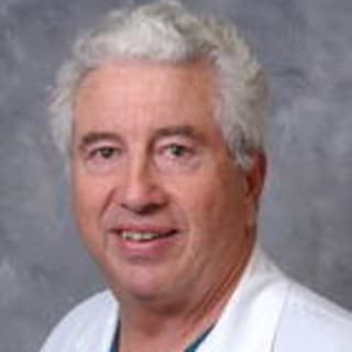 George Laubach, MD, Obstetrics & Gynecology, Neptune, NJ
