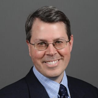 Randall Kuntzman, MD, Urology, Grand Rapids, MI