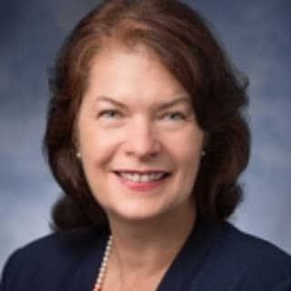 Kathleen Sullivan, MD