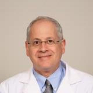 Herbert Sier, MD, Geriatrics, Orange, CA, Tibor Rubin VA Medical Center
