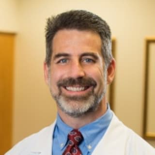 Joseph Martins, MD, Oncology, Tyler, TX, CHRISTUS Mother Frances Hospital - Tyler