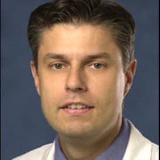 Mark Pimentel, MD, Gastroenterology, Los Angeles, CA, Cedars-Sinai Medical Center