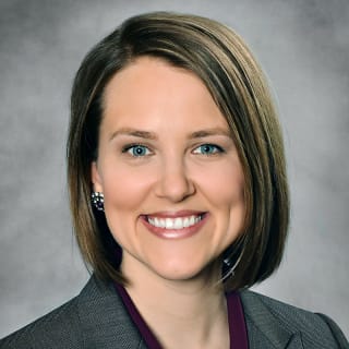 Ashlynne Clark, MD, Dermatology, Cedar Rapids, IA