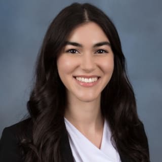 Tamara Zaza, MD, Radiology, Dallas, TX