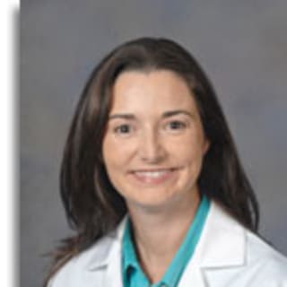 Christiana Shaw, MD, General Surgery, Gainesville, FL, UF Health Shands Hospital
