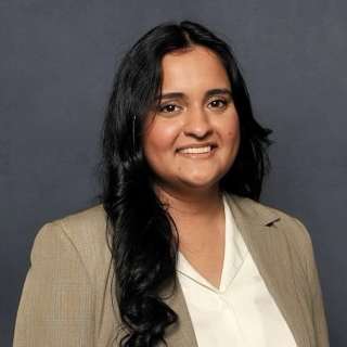 Seeta Shah, MD, Other MD/DO, Memphis, TN