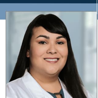 Monique Maldonado, MD, Family Medicine, College Station, TX