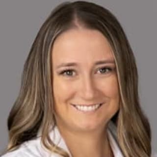 Kasey Kindervater, Nurse Practitioner, Elizabethtown, KY