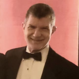 John Brill, MD, Internal Medicine, Colton, CA