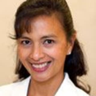Elizabeth Ramos-Genuino, MD, Family Medicine, Montclair, NJ, Hackensack Meridian Mountainside Medical Center
