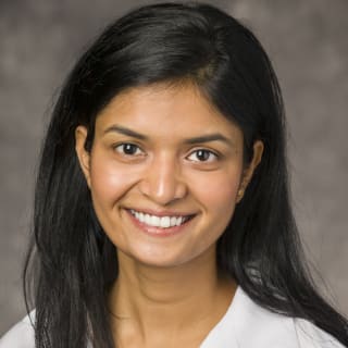 Sravanthi Parasa, MD, Gastroenterology, Issaquah, WA, Swedish Issaquah