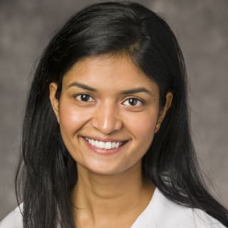 Sravanthi Parasa, MD, Gastroenterology, Seattle, WA