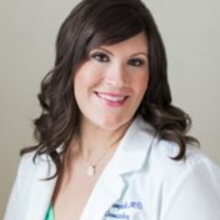 Lauren Campbell, MD, Dermatology, Cypress, TX, Cypress Fairbanks Medical Center