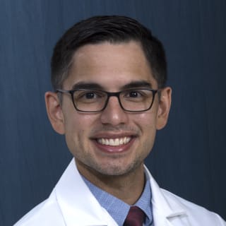 Nicholas Mata, MD, Physical Medicine/Rehab, Annapolis, MD