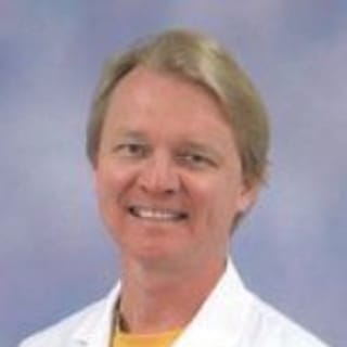 Michael Flynn, MD, Anesthesiology, Knoxville, TN, University of Tennessee Medical Center