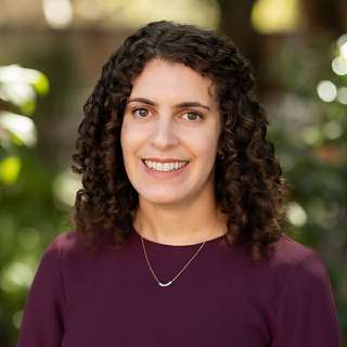 Lori Mendelsohn, MD