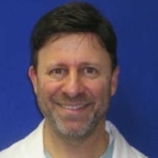 Russell Nusynowitz, MD, Radiology, Orlando, FL