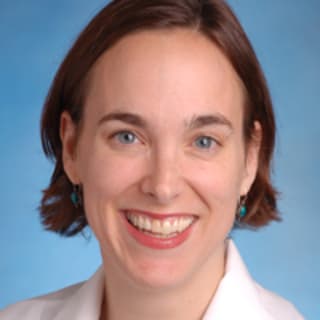 Heather Gilbert, MD, Obstetrics & Gynecology, Martinez, CA, Kaiser Permanente Antioch Medical Center