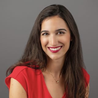 Yael Klionsky, MD