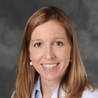 Jill (Halonen) Watras, MD, General Surgery, Norwalk, CT