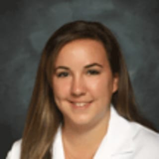 Marisa Turner, MD, Pediatrics, Tustin, CA, Providence St. Joseph Hospital Orange