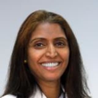 Malarkodi Gunasekaran, Nurse Practitioner, Corning, NY