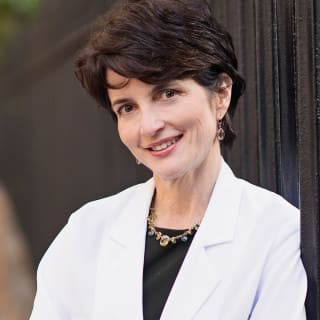 Linda Franks, MD, Dermatology, New York, NY, NYU Langone Hospitals