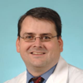 Michael Lane, MD, Infectious Disease, Dallas, TX, University of Texas Southwestern Medical Center