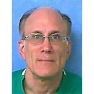 Bruce Gelman, MD