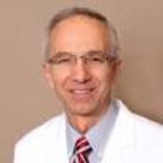 Mark G. Angelos, MD, Emergency Medicine, Columbus, OH, The Ohio State University Hospital East