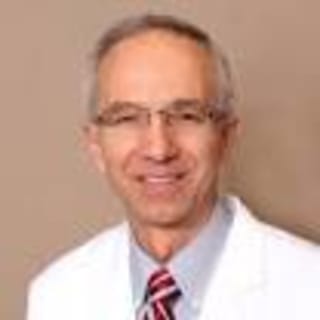 Mark G. Angelos, MD, Emergency Medicine, Columbus, OH