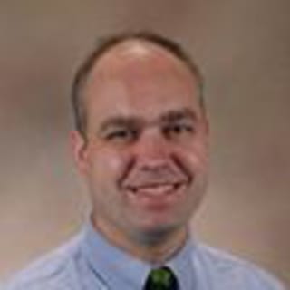 James Kribs, DO, Physical Medicine/Rehab, Green Bay, WI