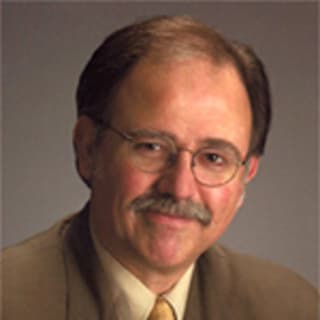 Elio Frattaroli, MD, Psychiatry, Bala Cynwyd, PA