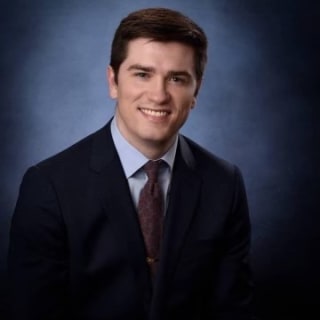 Cody McCoy, DO, Nephrology, Sacramento, CA