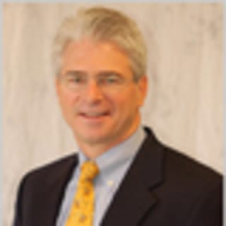 Michael Darnell, MD