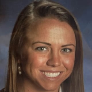 Rebecca Shuster, Family Medicine, Zelienople, PA