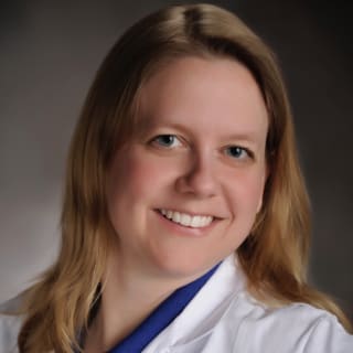 Sarah Schneider, Family Nurse Practitioner, Green Bay, WI, Bellin Hospital