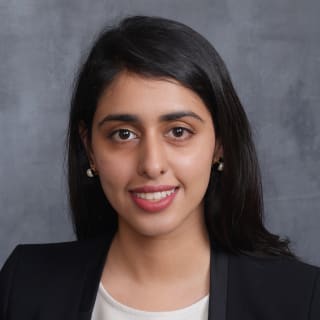 Zainub Ajmal, MD, Internal Medicine, Albany, NY