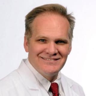 Steven Collins, Pain Management, Rockingham, NC