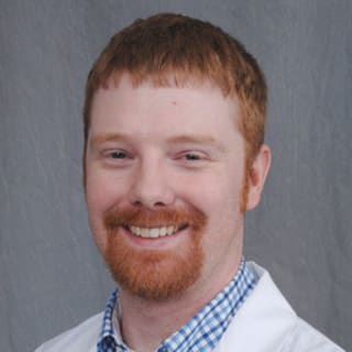 richard chapman, Orthopedics, Chattanooga, TN
