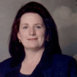 Teresa Melvin, MD