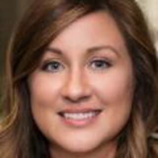 Rebecca O'bryan, Family Nurse Practitioner, Carmel, IN, Miami Valley Hospital