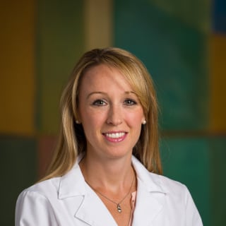 Kathleen Tibbetts, MD, Otolaryngology (ENT), Philadelphia, PA, William P. Clements, Jr. University Hospital