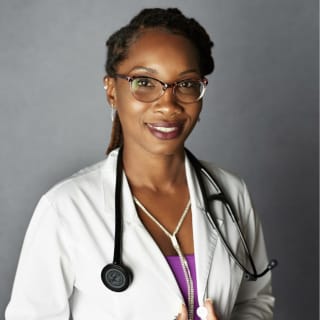 Terryan Douglas, Family Nurse Practitioner, Atlantis, FL