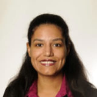 Analiz Rodriguez, MD