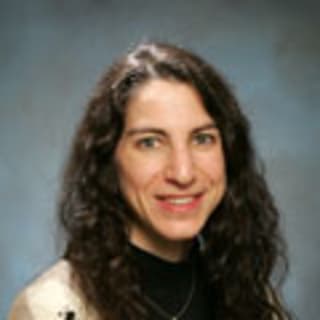 Shirley Fisch, MD, Child Neurology, Long Branch, NJ, Monmouth Medical Center, Long Branch Campus