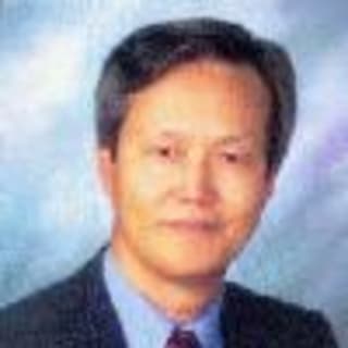 Ho Woon Lee, MD, General Surgery, Cortland, NY, Guthrie Cortland Regional Medical Center
