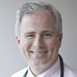 Robert Fitton, MD, Family Medicine, Bridgeport, CT, St. Vincent's Medical Center