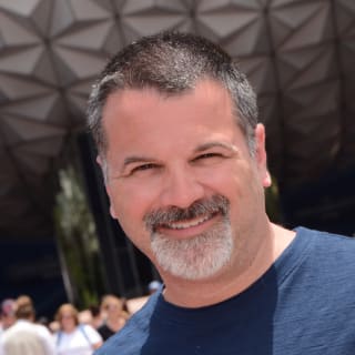Shawn Tywon, Family Medicine, Valdosta, GA