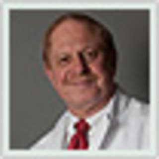 Steven Ware, MD, Urology, Rockaway, NJ, Saint Clares Hospital - Dover